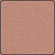 Couleur 3�me Feu en poudre (Rouge de fer)