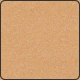 Couleur 3�me Feu en poudre (Marron clair)