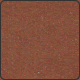 Couleur 3�me Feu en poudre (Marron)