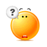 I've Forgotten My Password!