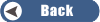 Back Back