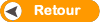 Retour Retour