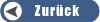Zurück Zurück