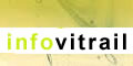 Infovitrail Infovitrail